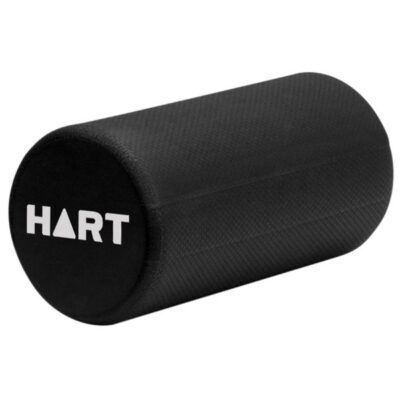 Hart Sport Pro45 Foam Roller 30cm x 15cm