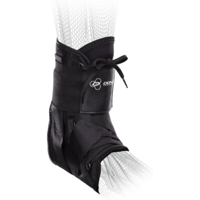 Donjoy Performance Lace-up ankle brace, Medium