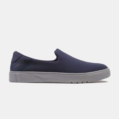 FREEWORLD - MEN'S FREELIGHT SLIP-ON LOAFER SHOE