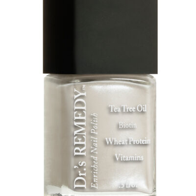 Dr's Remedy Nail Polish
