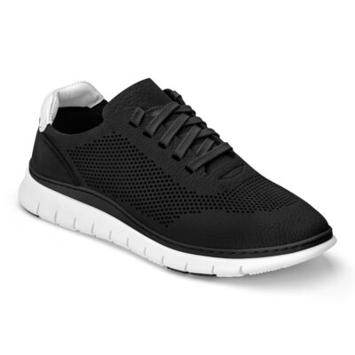Vionic - Joey Casual Sneaker