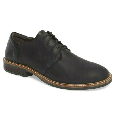 Naot Men's Chief