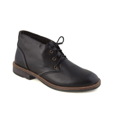 Naot Men's Pilot