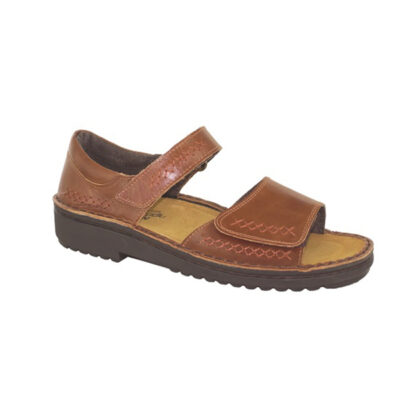 Noat Norel - Black Madras