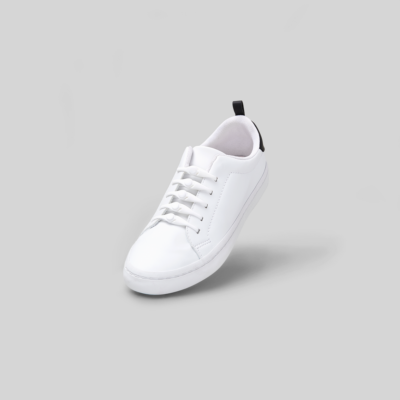 Hickies Lacing System, Kids