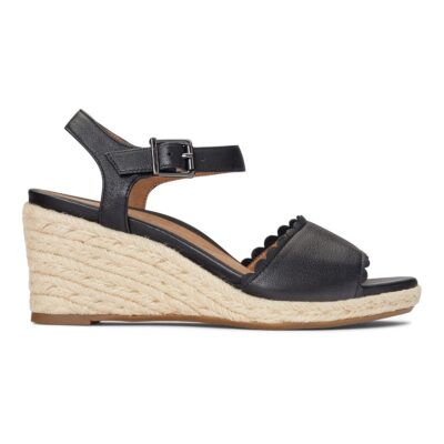 Vionic - Stephany Wedge